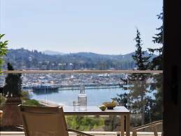 Kontokali Bay Resort & Spa