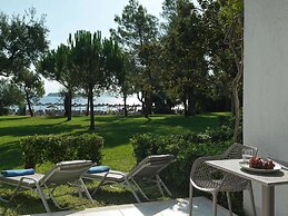 Kontokali Bay Resort & Spa