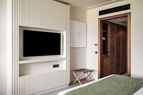 Kontokali Bay Resort & Spa