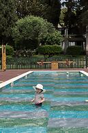 Kontokali Bay Resort & Spa