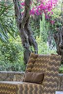 Kontokali Bay Resort & Spa