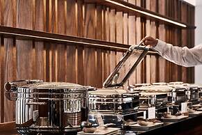 Kontokali Bay Resort & Spa