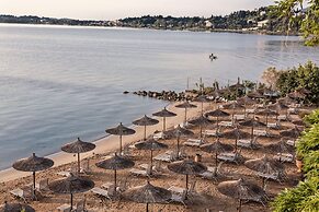 Kontokali Bay Resort & Spa