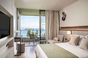 Kontokali Bay Resort & Spa