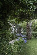 Kontokali Bay Resort & Spa