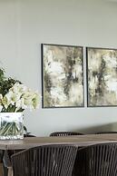 Kontokali Bay Resort & Spa