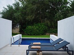 Kontokali Bay Resort & Spa