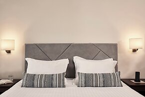 Kontokali Bay Resort & Spa