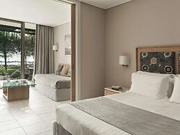 Kontokali Bay Resort & Spa