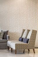 Kontokali Bay Resort & Spa