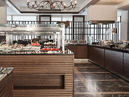 Kontokali Bay Resort & Spa