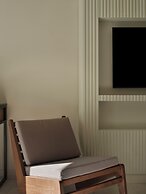 Kontokali Bay Resort & Spa