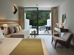 Kontokali Bay Resort & Spa