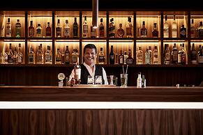 Kontokali Bay Resort & Spa