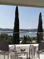 Kontokali Bay Resort & Spa