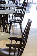 Kontokali Bay Resort & Spa