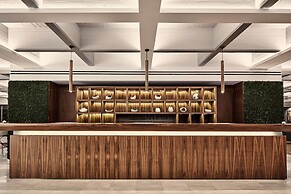 Kontokali Bay Resort & Spa