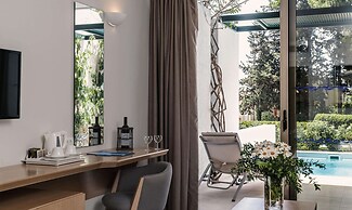 Kontokali Bay Resort & Spa