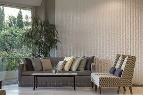 Kontokali Bay Resort & Spa