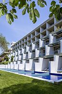 Kontokali Bay Resort & Spa