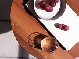 Kontokali Bay Resort & Spa