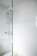 Kontokali Bay Resort & Spa