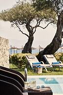 Kontokali Bay Resort & Spa