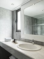 Kontokali Bay Resort & Spa