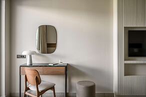 Kontokali Bay Resort & Spa