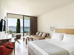 Kontokali Bay Resort & Spa