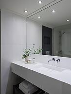 Kontokali Bay Resort & Spa