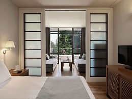 Kontokali Bay Resort & Spa