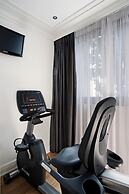 Kontokali Bay Resort & Spa