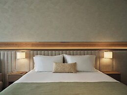 Kontokali Bay Resort & Spa