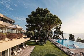 Kontokali Bay Resort & Spa