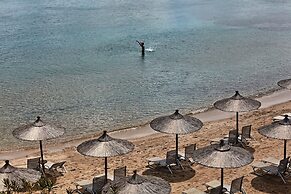 Kontokali Bay Resort & Spa