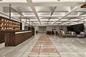 Kontokali Bay Resort & Spa