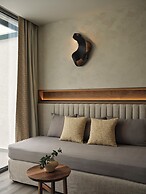 Kontokali Bay Resort & Spa