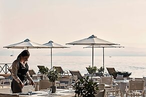 Kontokali Bay Resort & Spa