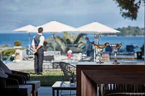 Kontokali Bay Resort & Spa