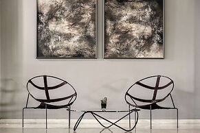 Kontokali Bay Resort & Spa