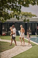 Kontokali Bay Resort & Spa