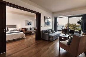 Kontokali Bay Resort & Spa