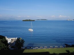 Kontokali Bay Resort & Spa