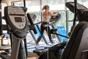 Kontokali Bay Resort & Spa