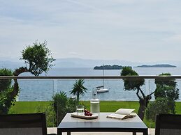 Kontokali Bay Resort & Spa