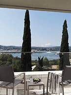 Kontokali Bay Resort & Spa