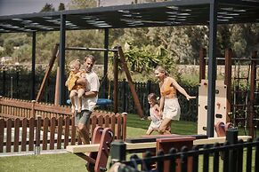 Kontokali Bay Resort & Spa