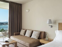 Kontokali Bay Resort & Spa