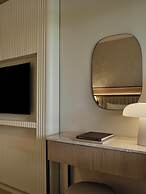 Kontokali Bay Resort & Spa